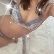 ヒメ日記 2025/11/18 06:00 投稿 レン AMOUR（アムール）