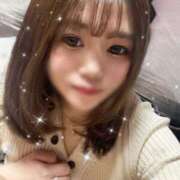 ヒメ日記 2025/11/20 06:05 投稿 レン AMOUR（アムール）