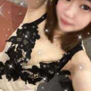 ヒメ日記 2025/11/23 06:00 投稿 レン AMOUR（アムール）