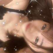 ヒメ日記 2025/11/26 06:00 投稿 レン AMOUR（アムール）