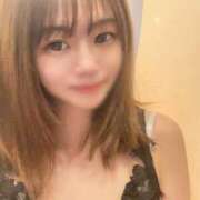 ヒメ日記 2025/11/27 14:32 投稿 レン AMOUR（アムール）