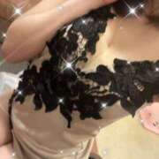 ヒメ日記 2025/11/29 05:58 投稿 レン AMOUR（アムール）