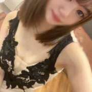 ヒメ日記 2025/11/30 17:04 投稿 レン AMOUR（アムール）