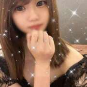 ヒメ日記 2025/12/18 11:09 投稿 レン AMOUR（アムール）