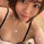 ヒメ日記 2025/12/19 06:09 投稿 レン AMOUR（アムール）