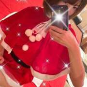 ヒメ日記 2025/12/22 09:14 投稿 レン AMOUR（アムール）