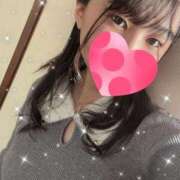 ヒメ日記 2026/01/08 12:41 投稿 レン AMOUR（アムール）