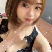 ヒメ日記 2026/01/09 06:05 投稿 レン AMOUR（アムール）