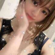 ヒメ日記 2026/01/15 08:02 投稿 レン AMOUR（アムール）