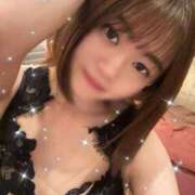 ヒメ日記 2026/01/20 06:04 投稿 レン AMOUR（アムール）