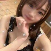 ヒメ日記 2026/01/22 13:48 投稿 レン AMOUR（アムール）