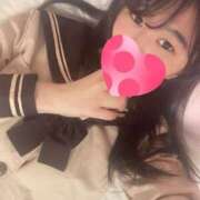 ヒメ日記 2026/01/23 19:55 投稿 レン AMOUR（アムール）