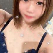 レン たっくさん…………🤫🤭🤫 AMOUR（アムール）