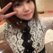 レン 〇〇したいっ………🤭🫢🤭 AMOUR（アムール）