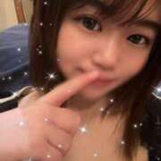 レン 次回18時〜☺️☺️ AMOUR（アムール）