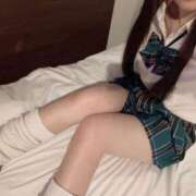 ヒメ日記 2025/09/30 22:16 投稿 みく※すぐ濡れちゃうパイパン嬢 即イキ淫乱倶楽部 柏店