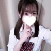 ヒメ日記 2025/11/05 00:42 投稿 みく※すぐ濡れちゃうパイパン嬢 即イキ淫乱倶楽部 柏店