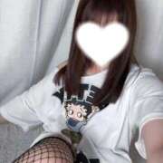 みく※すぐ濡れちゃうパイパン嬢 会えるよー！ 即イキ淫乱倶楽部 柏店