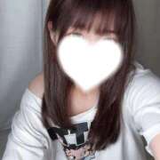 ヒメ日記 2025/09/28 23:32 投稿 みく※すぐ濡れちゃうパイパン嬢 即イキ淫乱倶楽部 松戸店