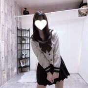 ヒメ日記 2025/10/04 23:35 投稿 みく※すぐ濡れちゃうパイパン嬢 即イキ淫乱倶楽部 松戸店