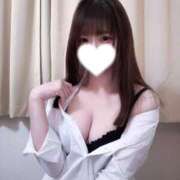 ヒメ日記 2025/10/07 21:32 投稿 みく※すぐ濡れちゃうパイパン嬢 即イキ淫乱倶楽部 松戸店