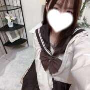 みく※すぐ濡れちゃうパイパン嬢 ０時から！ 即イキ淫乱倶楽部 松戸店