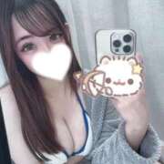 ヒメ日記 2025/09/30 23:12 投稿 みく※すぐ濡れちゃうパイパン嬢 即イキ淫乱倶楽部 船橋店