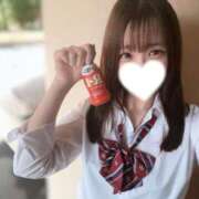 ヒメ日記 2025/10/03 16:52 投稿 みく※すぐ濡れちゃうパイパン嬢 即イキ淫乱倶楽部 船橋店