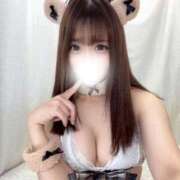 ヒメ日記 2025/12/07 23:42 投稿 みく※すぐ濡れちゃうパイパン嬢 即イキ淫乱倶楽部 船橋店