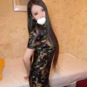 ヒメ日記 2025/10/06 10:40 投稿 いち Beppin house