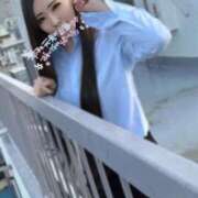 ヒメ日記 2025/10/06 11:52 投稿 いち Beppin house