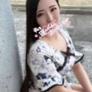 ヒメ日記 2025/10/07 16:33 投稿 いち Beppin house