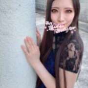 ヒメ日記 2025/10/07 20:01 投稿 いち Beppin house