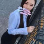 ヒメ日記 2025/10/08 18:50 投稿 いち Beppin house