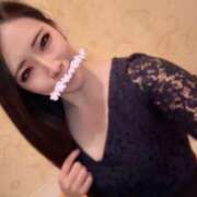 ヒメ日記 2025/10/08 21:50 投稿 いち Beppin house