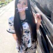 ヒメ日記 2025/10/09 23:30 投稿 いち Beppin house