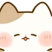 ヒメ日記 2025/10/10 13:30 投稿 いち Beppin house