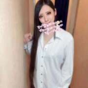 ヒメ日記 2026/02/04 19:20 投稿 いち Beppin house