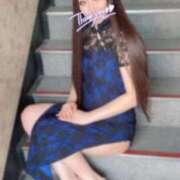 ヒメ日記 2026/02/06 14:00 投稿 いち Beppin house