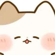 ヒメ日記 2026/02/07 14:02 投稿 いち Beppin house