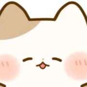 ヒメ日記 2026/02/08 13:36 投稿 いち Beppin house