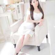 ヒメ日記 2026/03/04 11:30 投稿 いち Beppin house