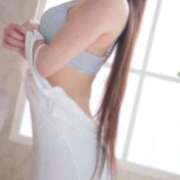 ヒメ日記 2026/03/06 15:00 投稿 いち Beppin house