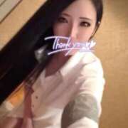 ヒメ日記 2026/03/06 22:40 投稿 いち Beppin house