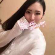 ヒメ日記 2026/03/07 16:50 投稿 いち Beppin house