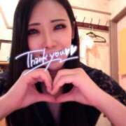 ヒメ日記 2026/03/09 13:05 投稿 いち Beppin house