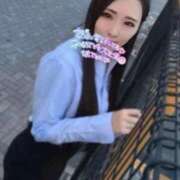 ヒメ日記 2026/03/09 18:20 投稿 いち Beppin house