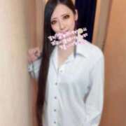 ヒメ日記 2026/03/11 11:50 投稿 いち Beppin house