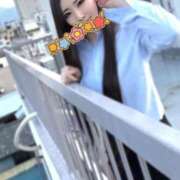 ヒメ日記 2026/03/11 23:30 投稿 いち Beppin house