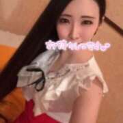 ヒメ日記 2026/04/28 23:00 投稿 いち Beppin house